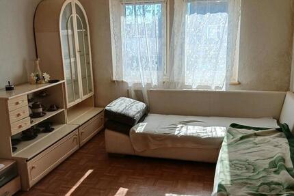 Wohnung Rehau - 4 Zimmer, 50 m&sup2;, 450&euro; | Angebot:26006528
