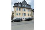 Mehrfamilienhaus, Wohnhaus Saalburg-Ebersdorf Ebersdorf - 11.5 Zimmer, 285 m&sup2;, 299.000&euro; | Angebot:27018013