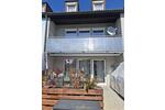 Reihenhaus Selb - 280.000&euro; | Angebot:26694855