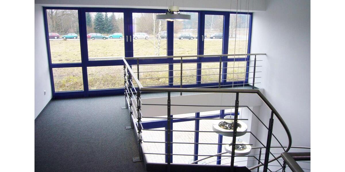 Gewerbeobjekt Hof Christiansreuth - 266&euro; | Angebot:25083407