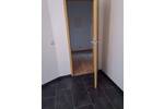 Etagenwohnung Plauen Westend - 2 Zimmer, 50 m&sup2;, 275&euro; | Angebot:26851361