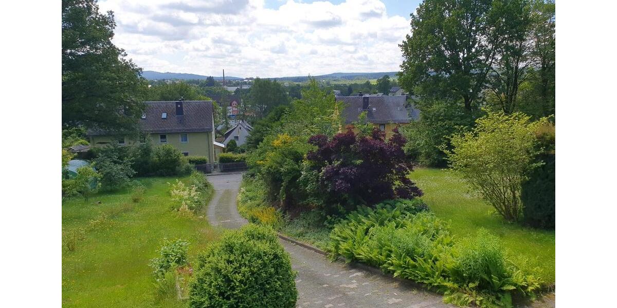 Einfamilienhaus Schwarzenbach an der Saale Fletschenreuth - 200.000&euro; | Angebot:26089008