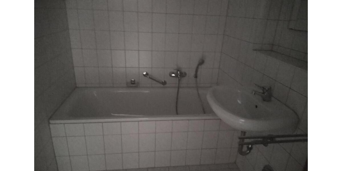 Etagenwohnung Plauen Haselbrunn - 1 Zimmer, 39 m&sup2;, 40.000&euro; | Angebot:24877958