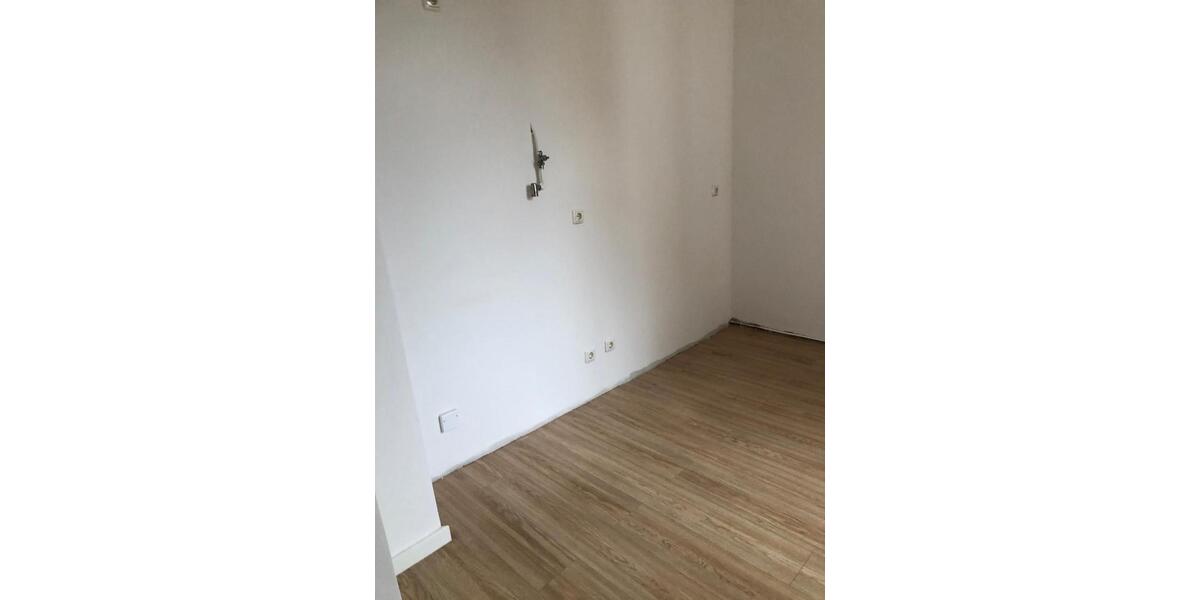 Etagenwohnung Plauen Bahnhofsvorstadt - 2 Zimmer, 52 m&sup2;, 260&euro; | Angebot:25138962