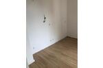 Etagenwohnung Plauen Bahnhofsvorstadt - 2 Zimmer, 52 m&sup2;, 260&euro; | Angebot:25138962