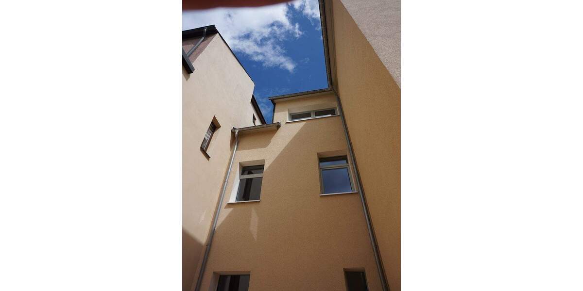 Mehrfamilienhaus, Wohnhaus Markneukirchen - 4 Zimmer, 100 m&sup2;, 475.000&euro; | Angebot:25686124