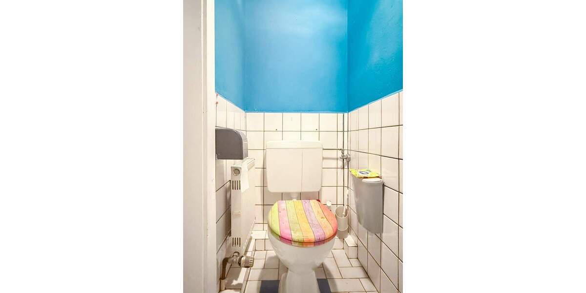 Einfamilienhaus Rosenthal am Rennsteig - 3 Zimmer, 84 m&sup2;, 39.900&euro; | Angebot:25820728