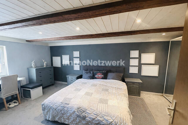 Einfamilienhaus Regnitzlosau - 5 Zimmer, 175 m&sup2;, 310.000&euro; | Angebot:25959506