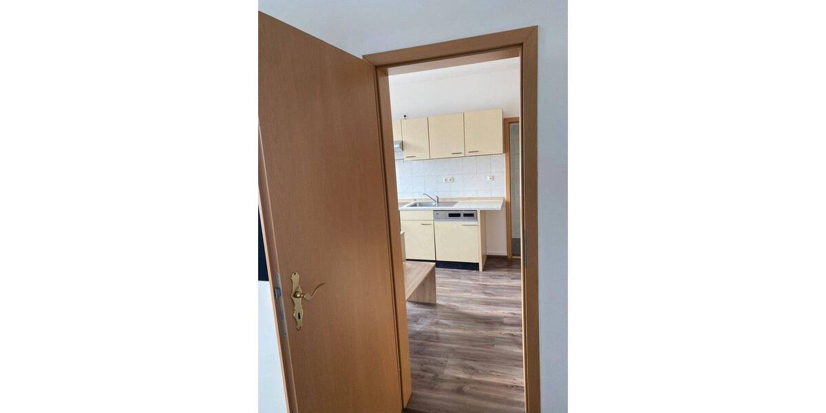 Mehrfamilienhaus, Wohnhaus Hof Innenstadt - 2 Zimmer, 580 m&sup2;, 695.000&euro; | Angebot:26795113