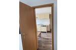 Mehrfamilienhaus, Wohnhaus Hof Innenstadt - 2 Zimmer, 580 m&sup2;, 695.000&euro; | Angebot:26795113
