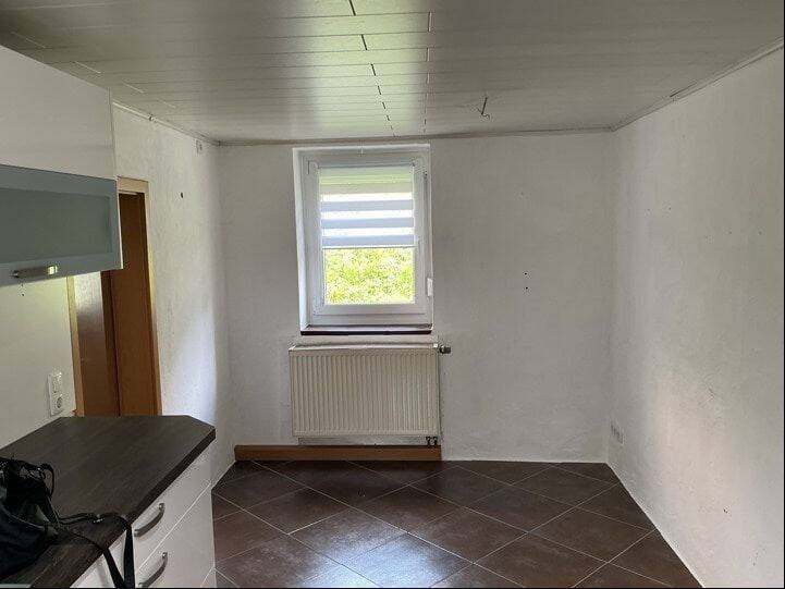 Einfamilienhaus Oelsnitz - 4 Zimmer, 90 m&sup2;, 165.000&euro; | Angebot:26862459