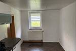 Einfamilienhaus Oelsnitz - 4 Zimmer, 90 m&sup2;, 165.000&euro; | Angebot:26862459