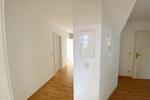 Etagenwohnung Plauen - 3 Zimmer, 81 m&sup2;, 430&euro; | Angebot:25363707