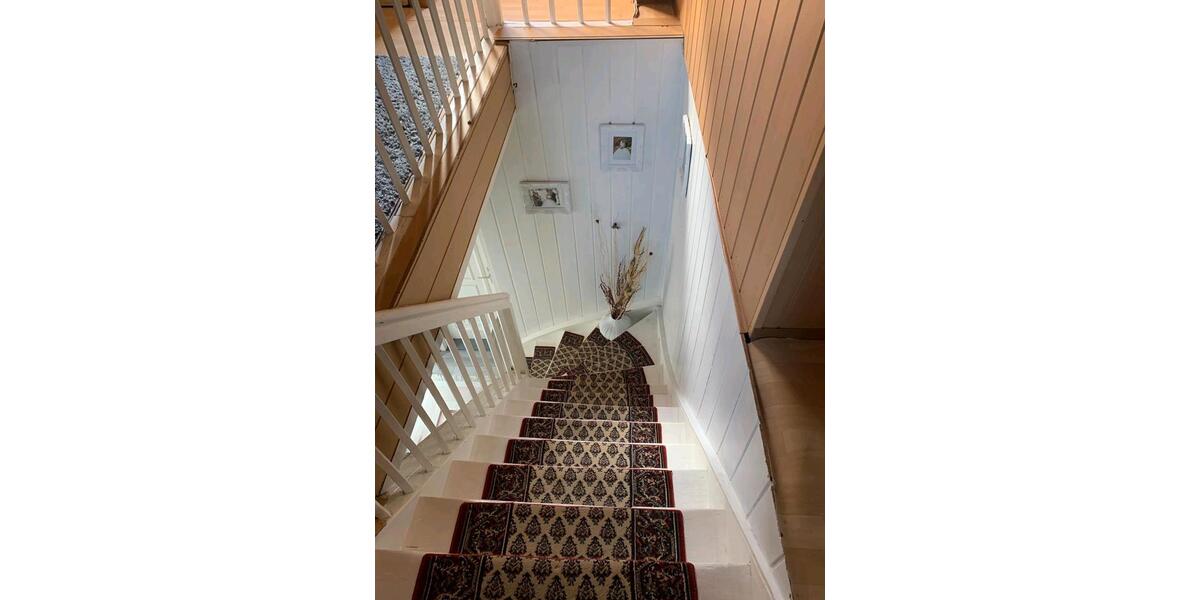 Reihenhaus Selb - 9 Zimmer, 210.000&euro; | Angebot:22737126