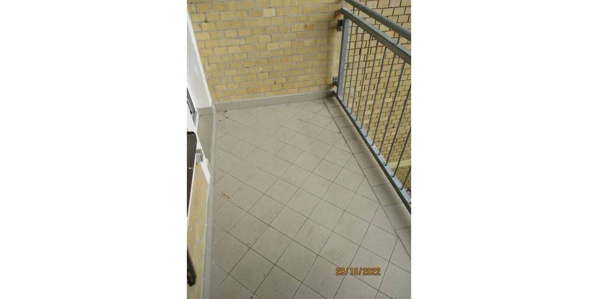 Etagenwohnung Plauen Südvorstadt - 2 Zimmer, 51 m&sup2;, 310&euro; | Angebot:25688836