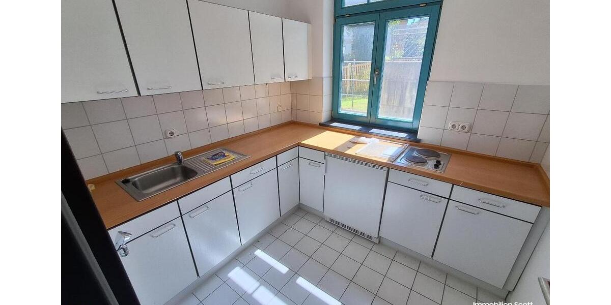 Gewerbeobjekt Plauen - 450&euro; | Angebot:23862068