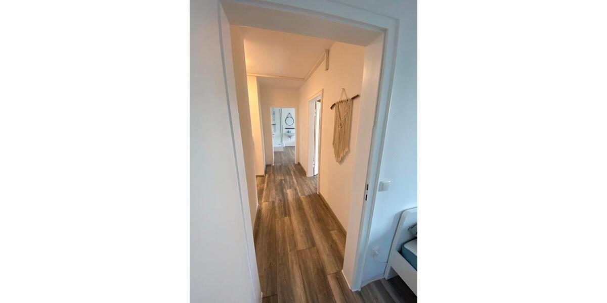 Einfamilienhaus Selbitz - 480.000&euro; | Angebot:18647582