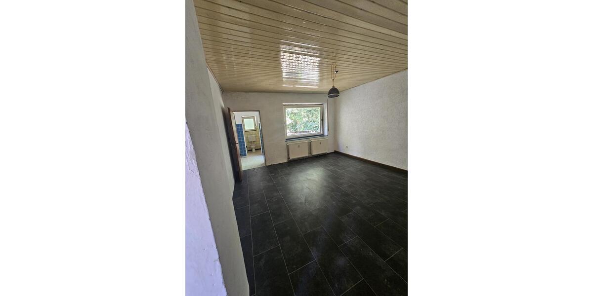Mehrfamilienhaus, Wohnhaus Münchberg - 9 Zimmer, 200 m&sup2;, 125.000&euro; | Angebot:26973814