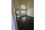 Mehrfamilienhaus, Wohnhaus Münchberg - 9 Zimmer, 200 m&sup2;, 125.000&euro; | Angebot:26973814