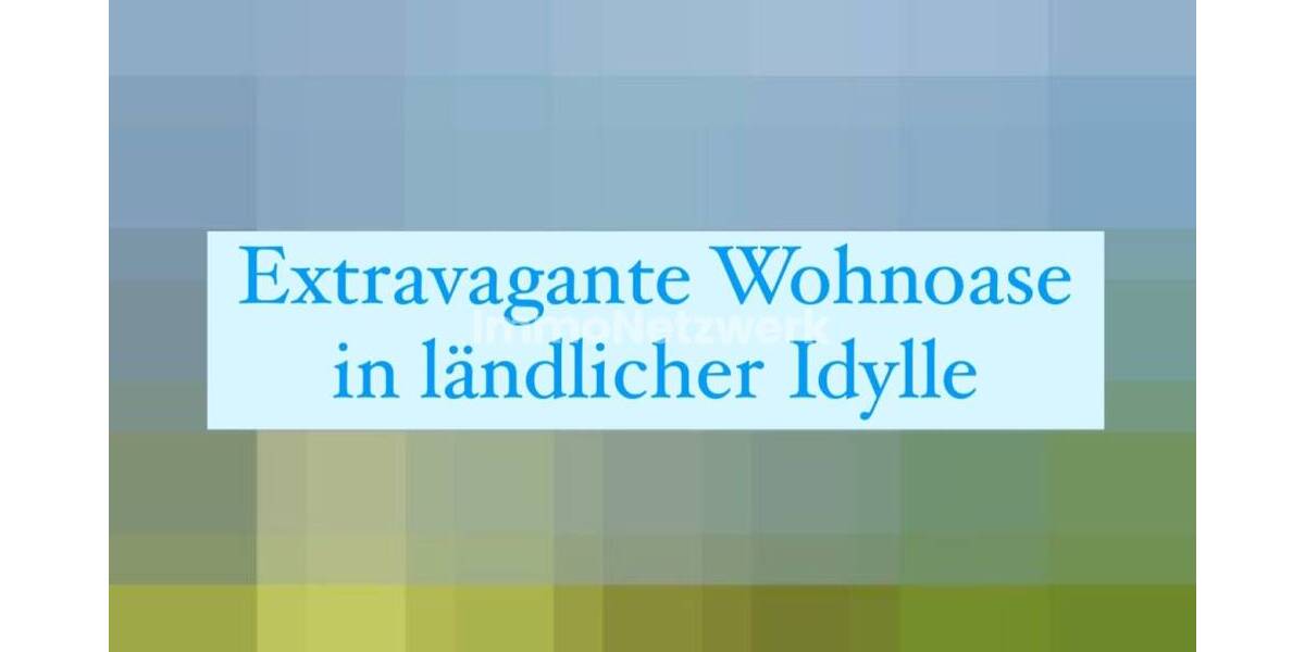 Einfamilienhaus Schwarzenbach am Wald Poppengrün - 5 Zimmer, 200 m&sup2;, 440.000&euro; | Angebot:25988168