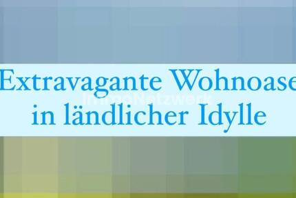 Haus Schwarzenbach am Wald Poppengrün - 5 Zimmer, 200 m&sup2;, 440.000&euro; | Angebot:25988168