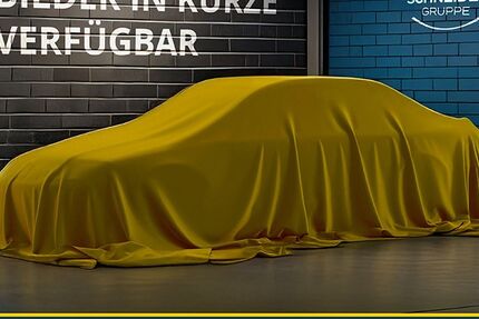 Cupra Ateca 14.113 km 35.050 &euro; Hof 95030