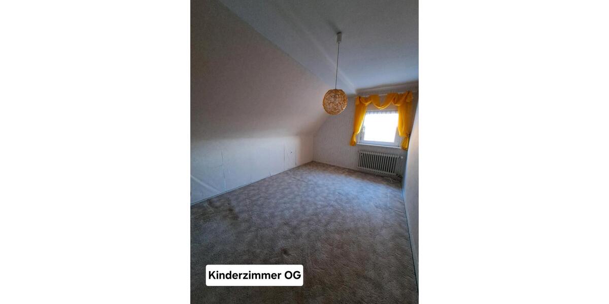 Doppelhaushälfte Selb - 6 Zimmer, 144 m&sup2;, 225.000&euro; | Angebot:26211940