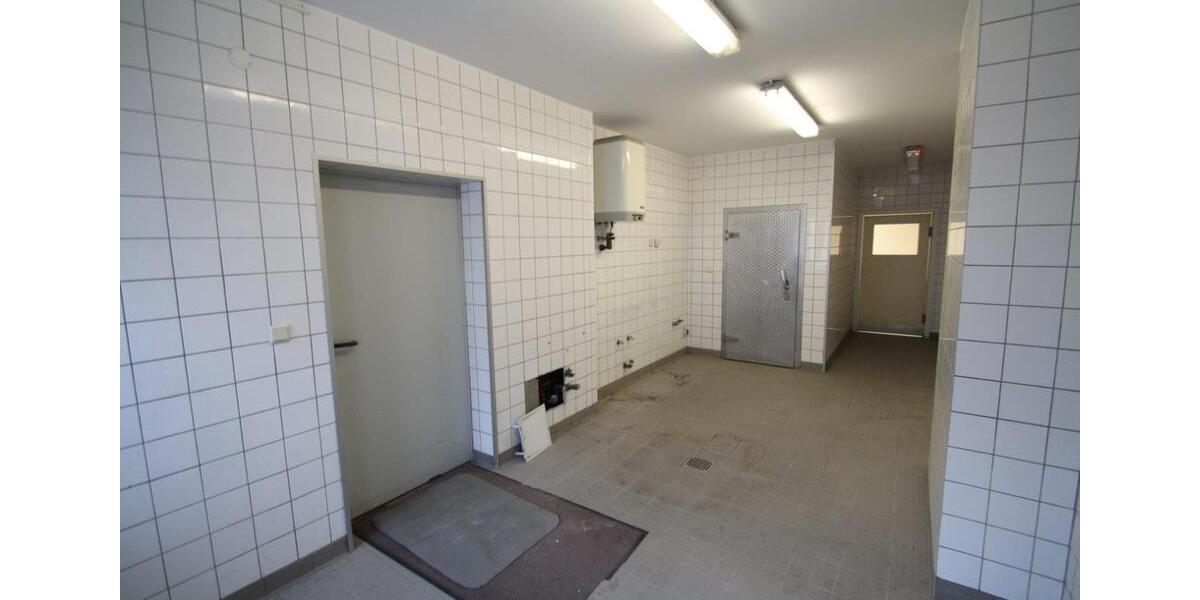 Gewerbeobjekt Plauen - 1.062&euro; | Angebot:19792917