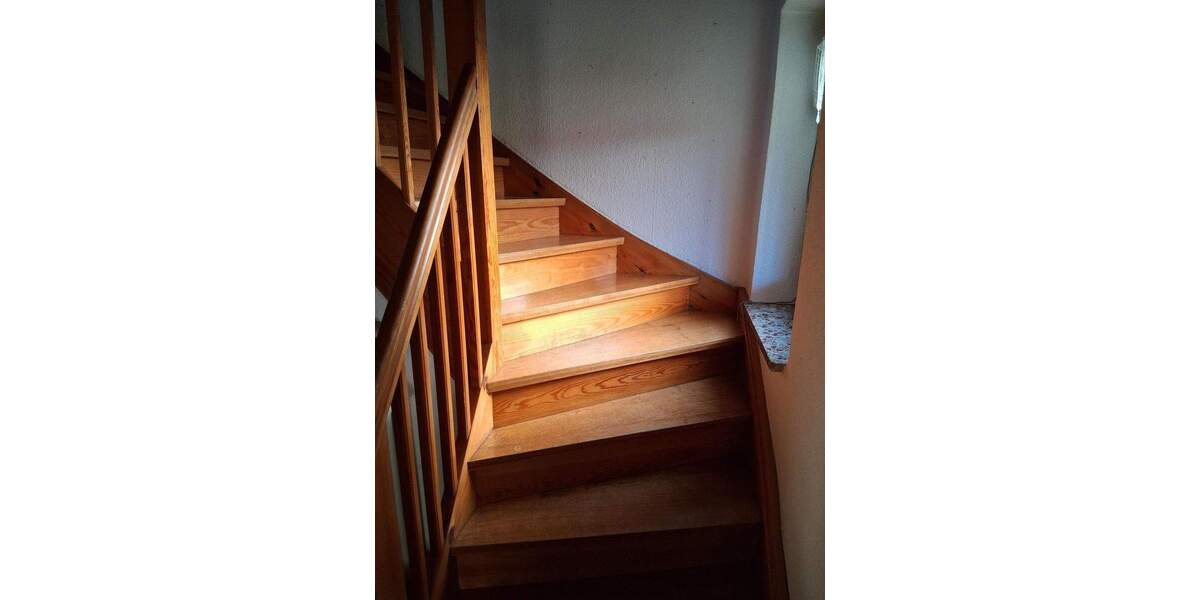 Einfamilienhaus Plauen Reißig - 6 Zimmer, 131 m&sup2;, 275.000&euro; | Angebot:25820909