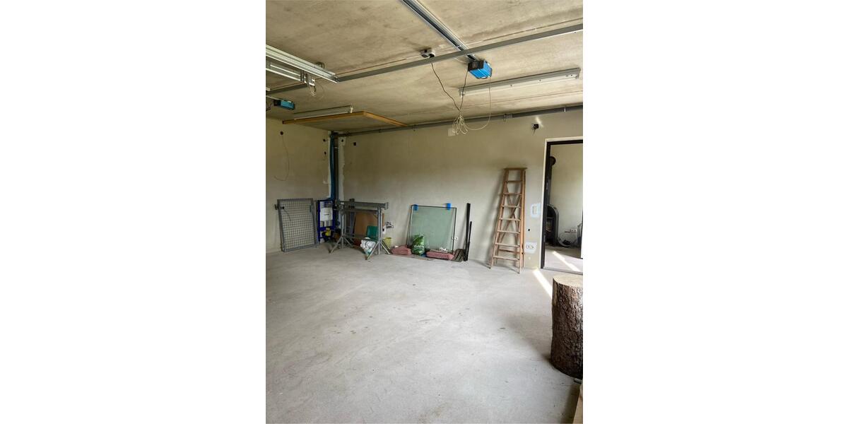 Einfamilienhaus Sparneck - 2 Zimmer, 150 m&sup2;, 237.000&euro; | Angebot:26564714