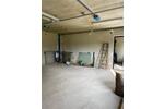 Einfamilienhaus Sparneck - 2 Zimmer, 150 m&sup2;, 237.000&euro; | Angebot:26564714