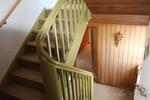 Doppelhaushälfte Selb - 5 Zimmer, 150 m&sup2;, 220.000&euro; | Angebot:26929441