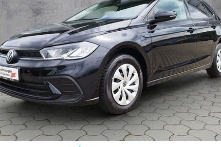 VW Polo 54.800 km 17.580 &euro; Plauen 08527
