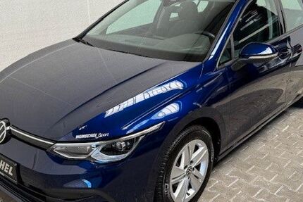 VW Golf 26.150 km 23.494 &euro; Roeslau 95195