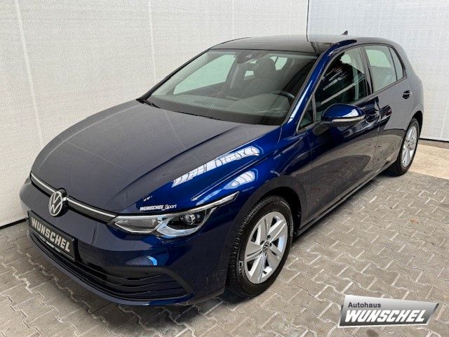 VW Golf 26.150 km 23.494 &euro; Roeslau 95195