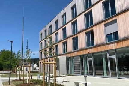 Gewerbeobjekt Naila - 303&euro; | Angebot:20545182