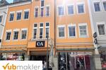 Gewerbeobjekt Hof Altstadt - 3.570&euro; | Angebot:12728154
