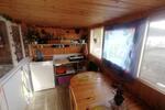 Bungalow Saalburg-Ebersdorf Ebersdorf - 3 Zimmer, 24 m&sup2;, 19.500&euro; | Angebot:27131967