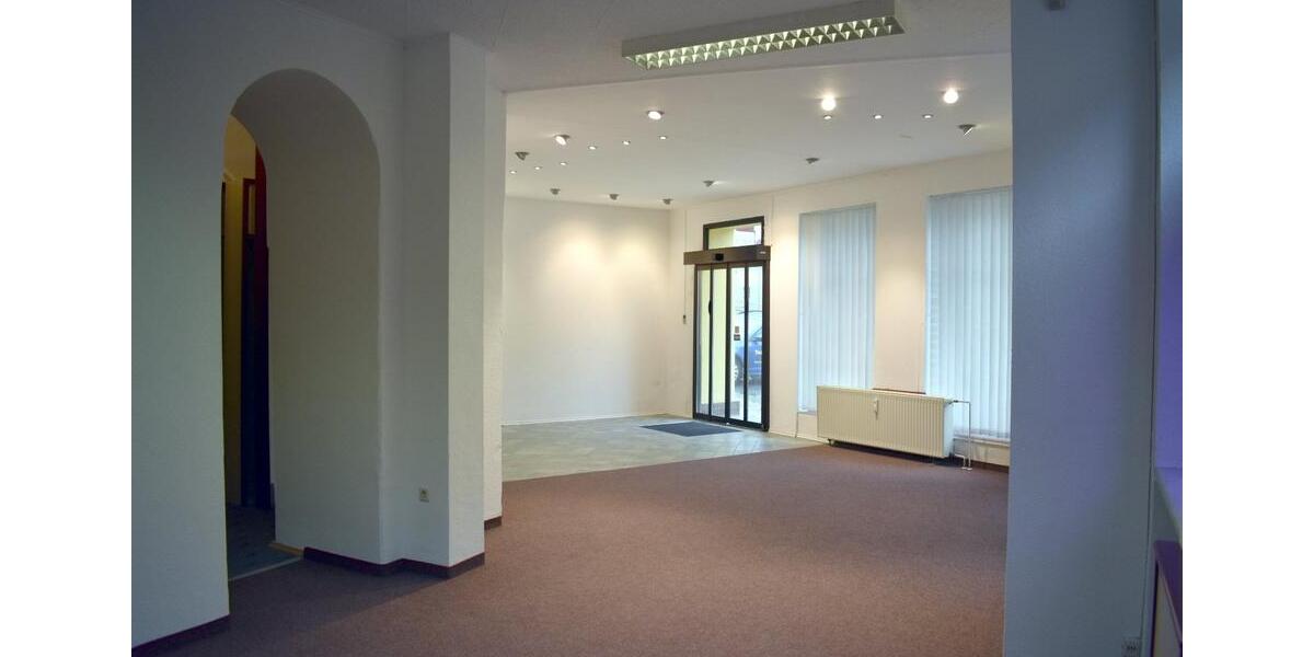 Gewerbeobjekt Markneukirchen - 350&euro; | Angebot:17457386