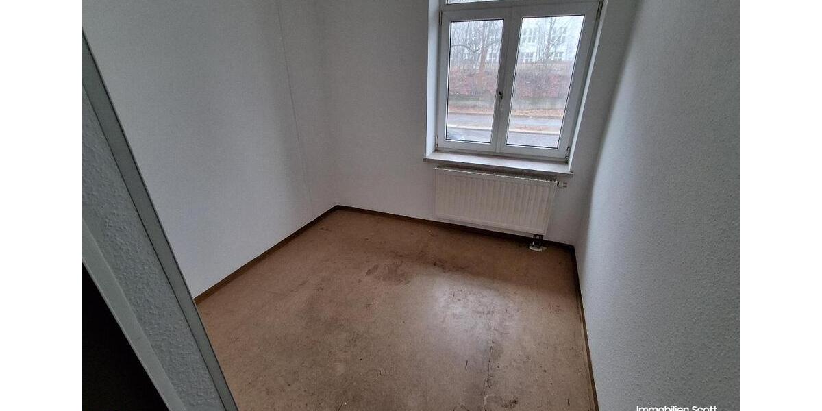 Gewerbeobjekt Plauen Bahnhofsvorstadt - 1.758&euro; | Angebot:21919741