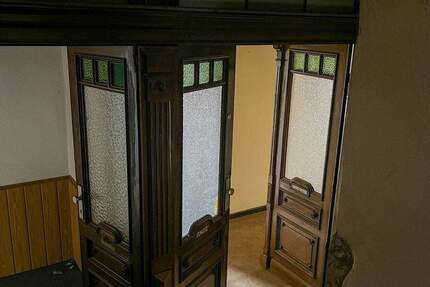 Haus Plauen Stadtmitte - 1 Zimmer, 460 m&sup2;, 125.000&euro; | Angebot:25695882