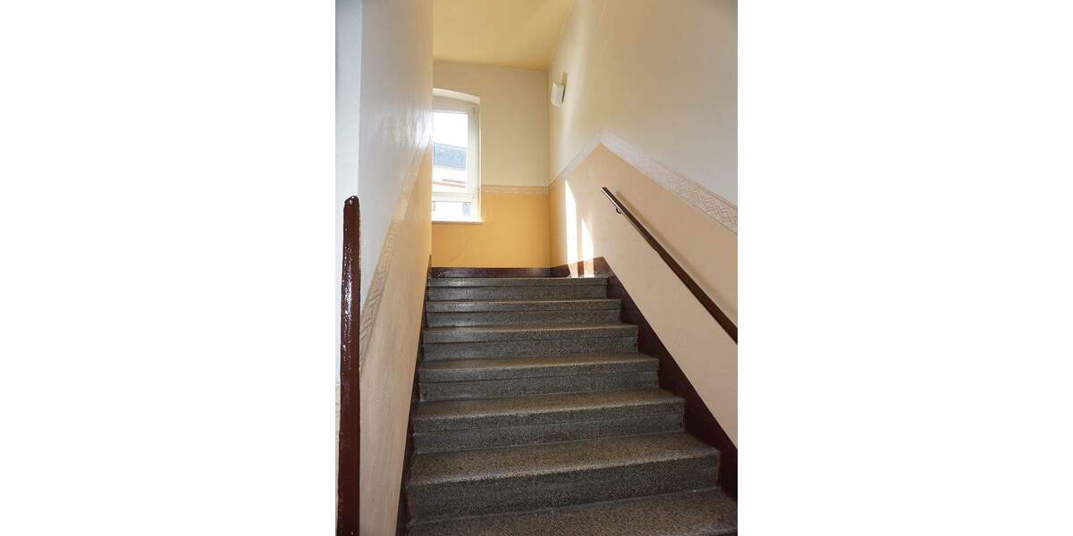 Mehrfamilienhaus, Wohnhaus Oelsnitz - 1 Zimmer, 280 m&sup2;, 185.000&euro; | Angebot:25741452