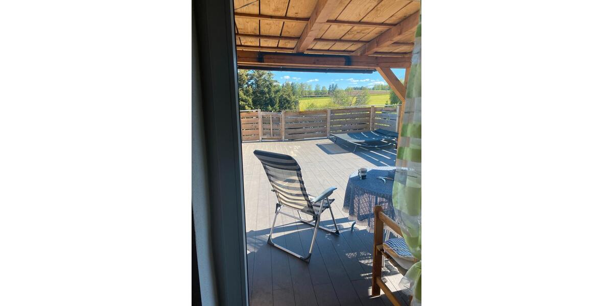 Doppelhaushälfte Kirchenlamitz Hohenbuch - 5 Zimmer, 120 m&sup2;, 175.000&euro; | Angebot:26197158