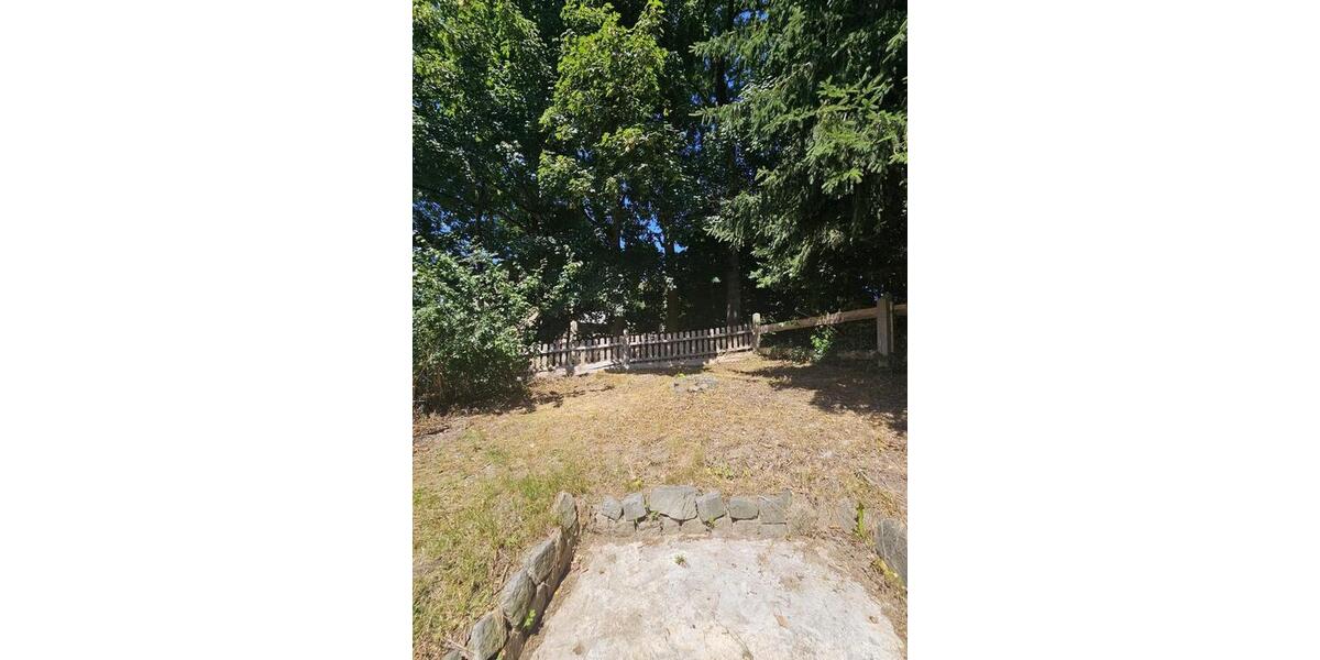 Mehrfamilienhaus, Wohnhaus Münchberg - 9 Zimmer, 200 m&sup2;, 125.000&euro; | Angebot:26973814