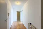 Etagenwohnung Plauen Westend - 2 Zimmer, 46 m&sup2;, 300&euro; | Angebot:25741699