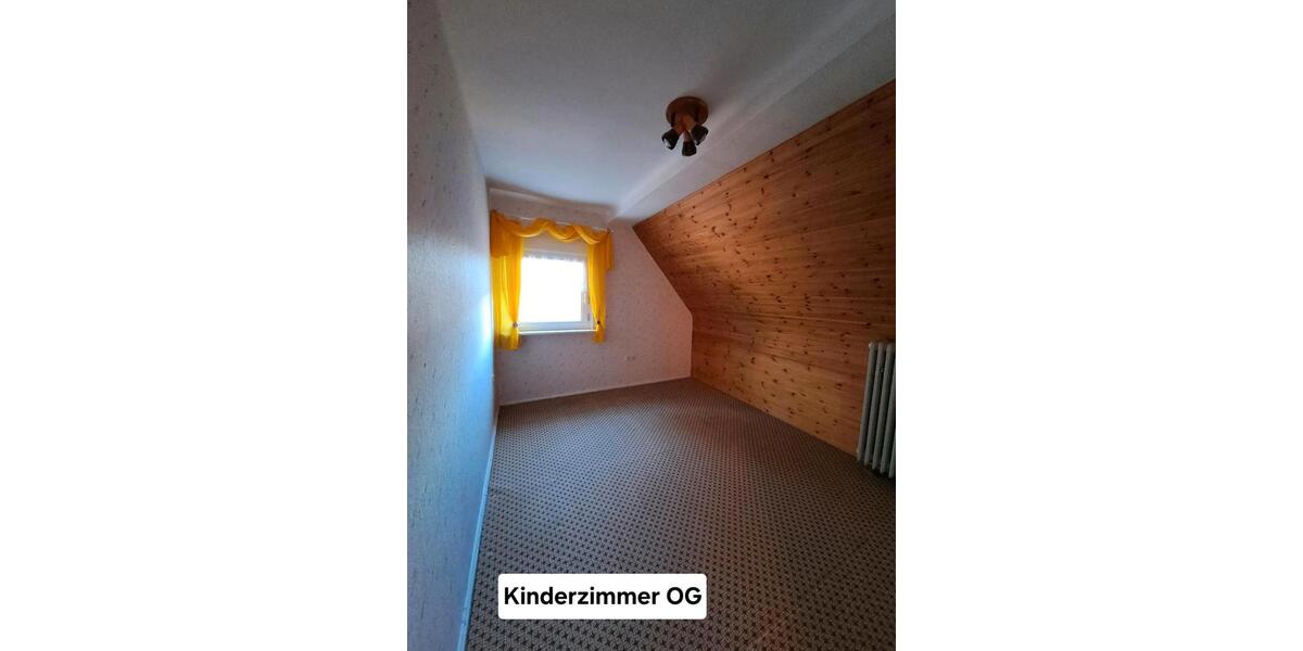 Doppelhaushälfte Selb - 6 Zimmer, 144 m&sup2;, 225.000&euro; | Angebot:26211940