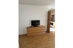 Terrassenwohnung Bad Elster - 1 Zimmer, 41 m&sup2;, 320&euro; | Angebot:25825993