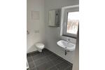 Etagenwohnung Münchberg - 4 Zimmer, 106 m&sup2;, 850&euro; | Angebot:26310238