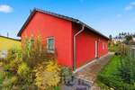 Einfamilienhaus Mehlteuer Mehltheuer - 3 Zimmer, 85 m&sup2;, 240.000&euro; | Angebot:25705557