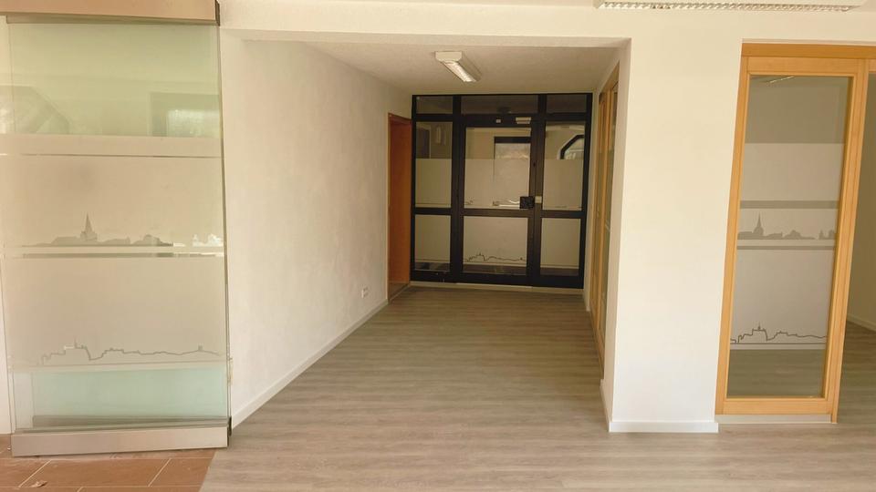 Gewerbeobjekt Gefell - 480&euro; | Angebot:23729991